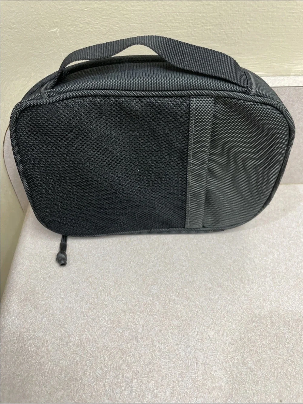 Thule Bag Subterra PowerShuttle Electronic Accessory Carrying Case Organizer